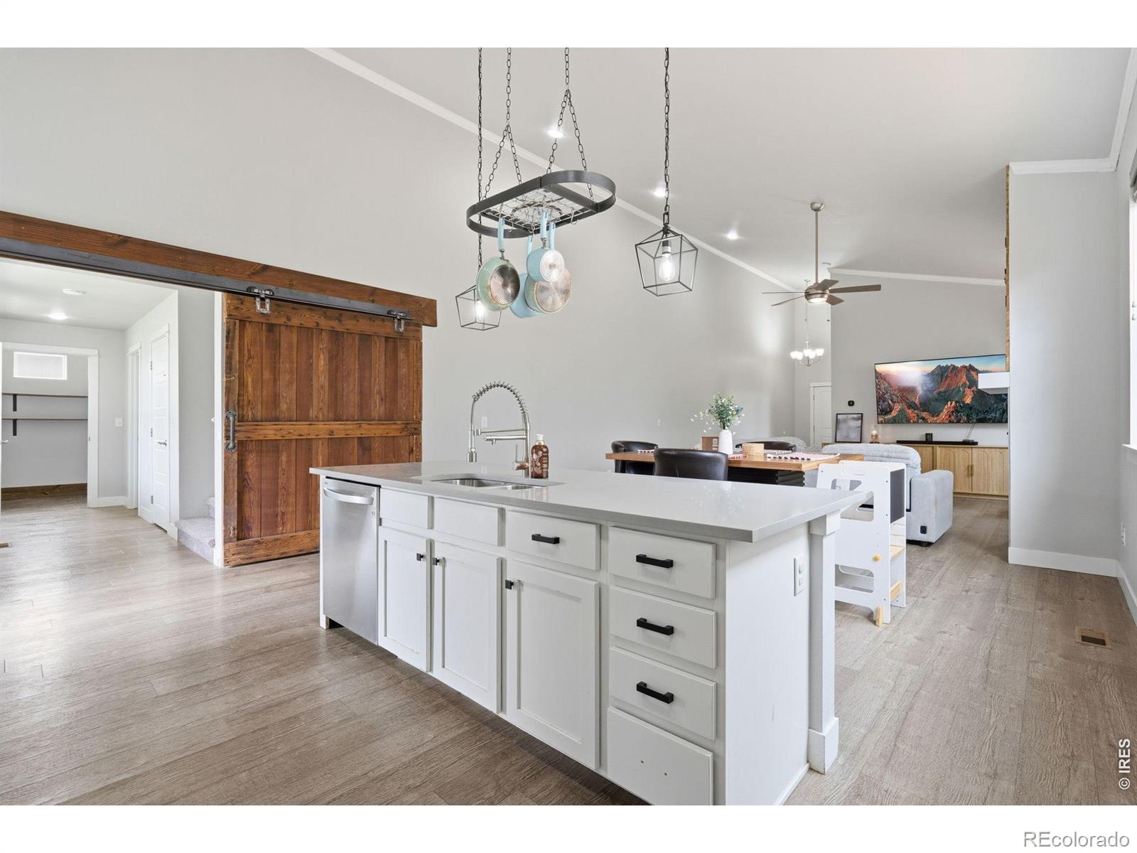 MLS Image #8 for 4503  granger drive,wellington, Colorado