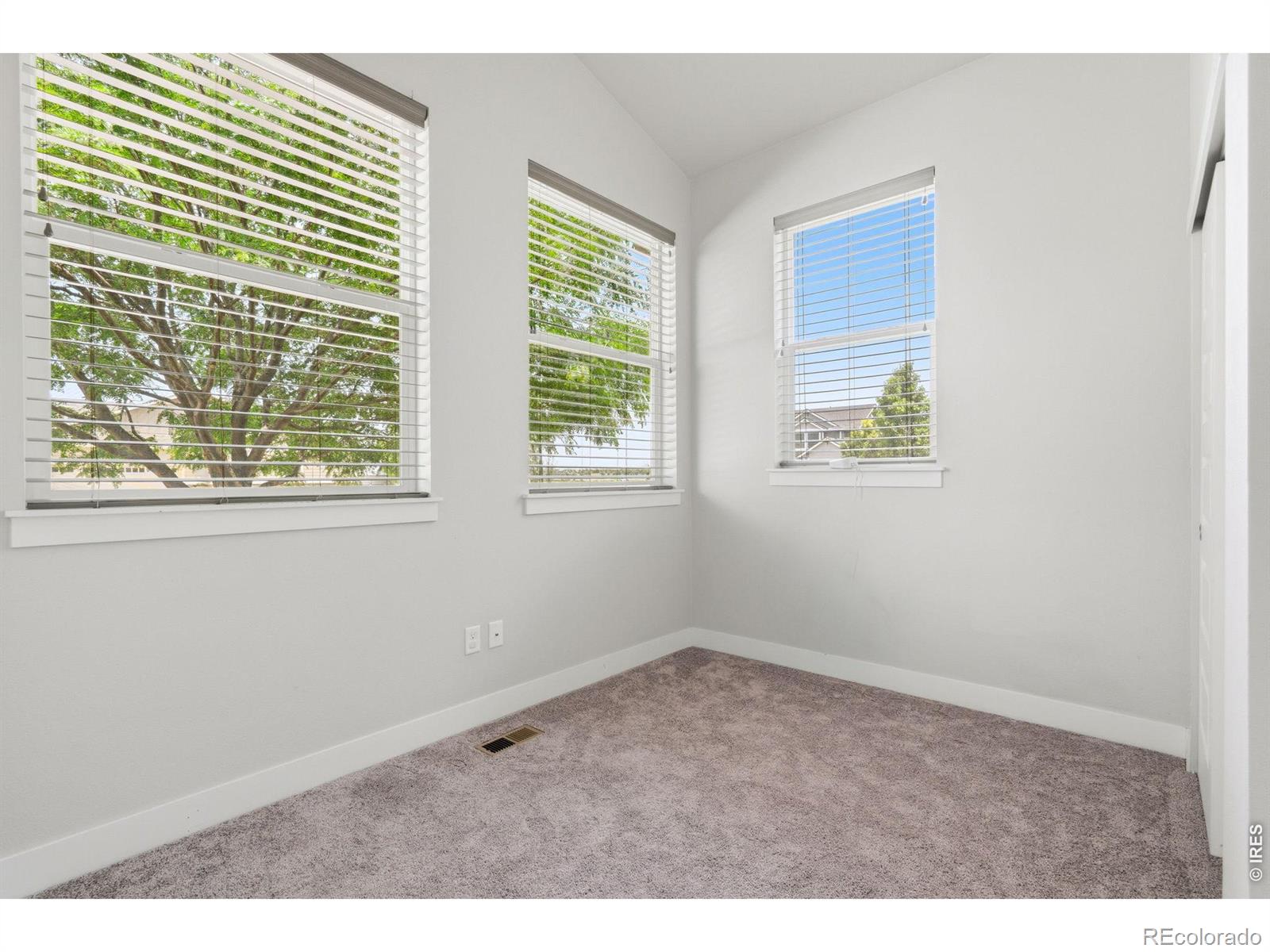 MLS Image #9 for 4503  granger drive,wellington, Colorado
