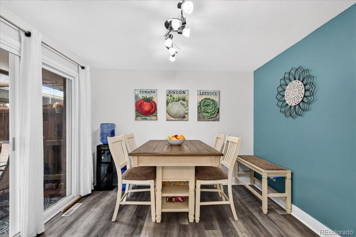 MLS Image #11 for 7725 w glasgow place,littleton, Colorado