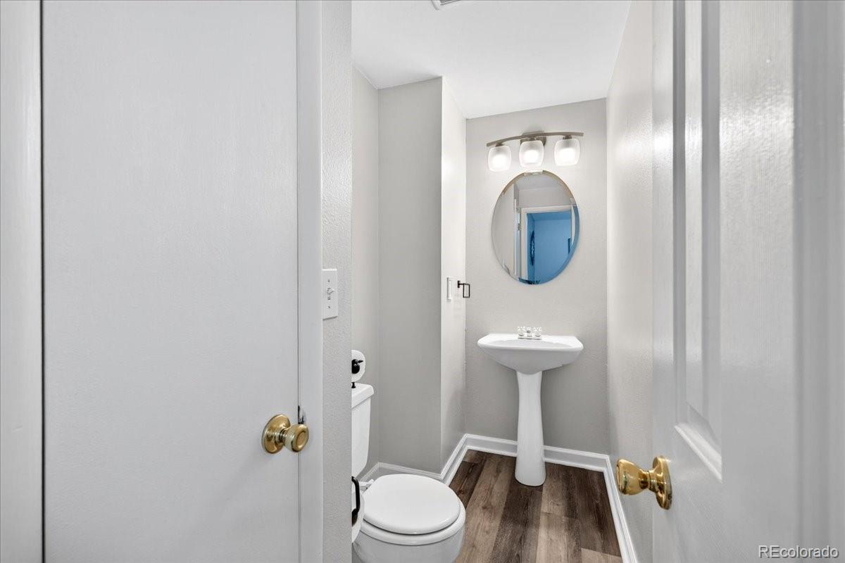MLS Image #12 for 7725 w glasgow place,littleton, Colorado