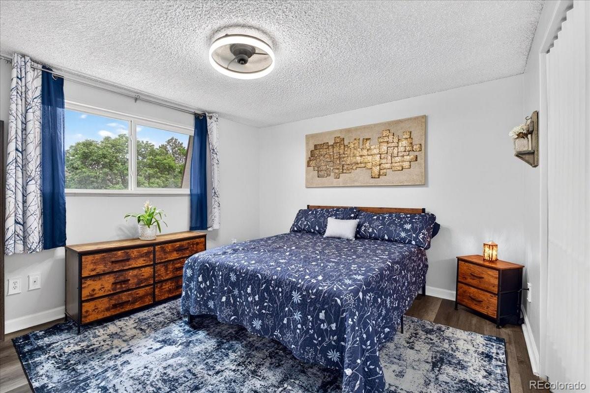 MLS Image #13 for 7725 w glasgow place,littleton, Colorado