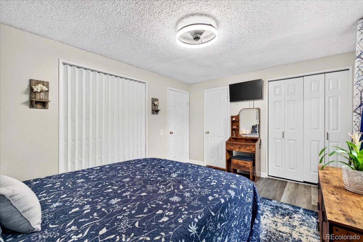 MLS Image #14 for 7725 w glasgow place,littleton, Colorado