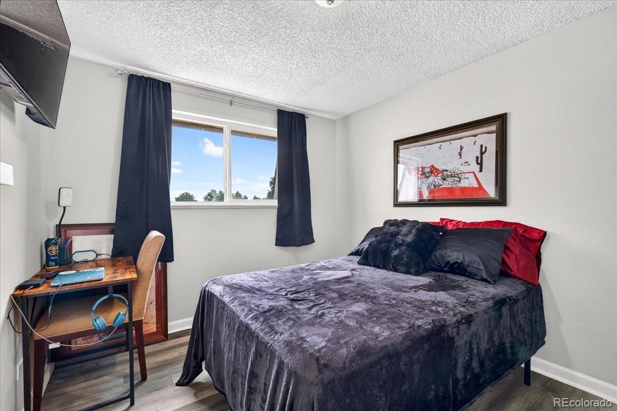 MLS Image #17 for 7725 w glasgow place,littleton, Colorado