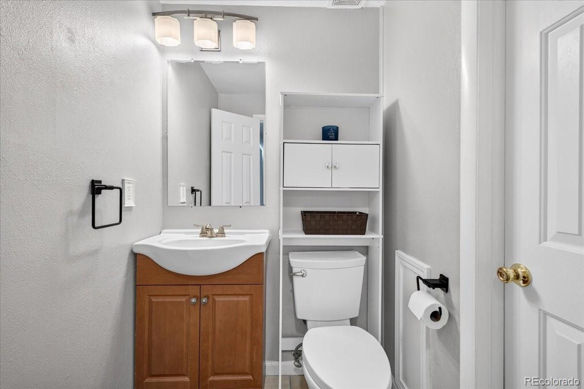 MLS Image #18 for 7725 w glasgow place,littleton, Colorado