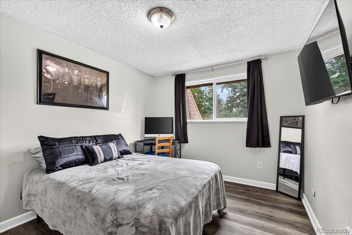 MLS Image #19 for 7725 w glasgow place,littleton, Colorado