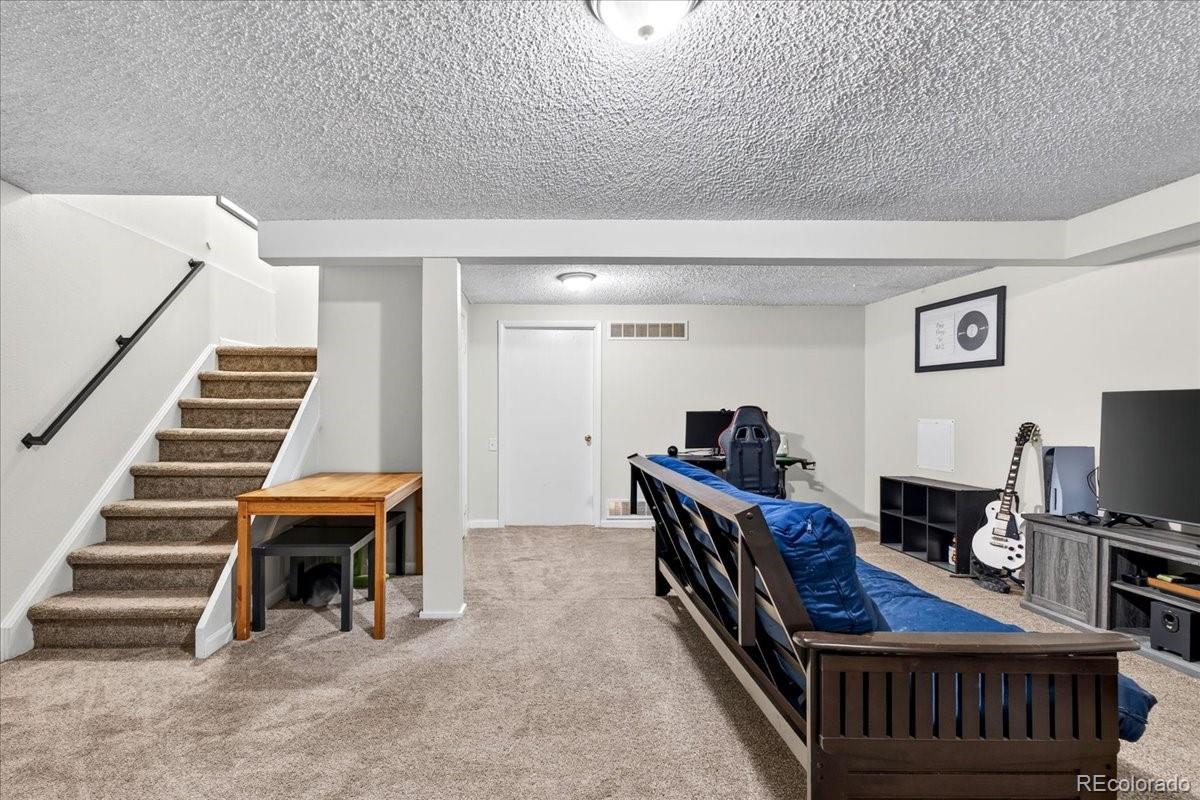 MLS Image #20 for 7725 w glasgow place,littleton, Colorado