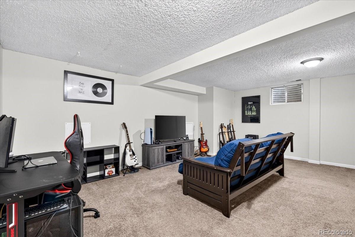 MLS Image #21 for 7725 w glasgow place,littleton, Colorado