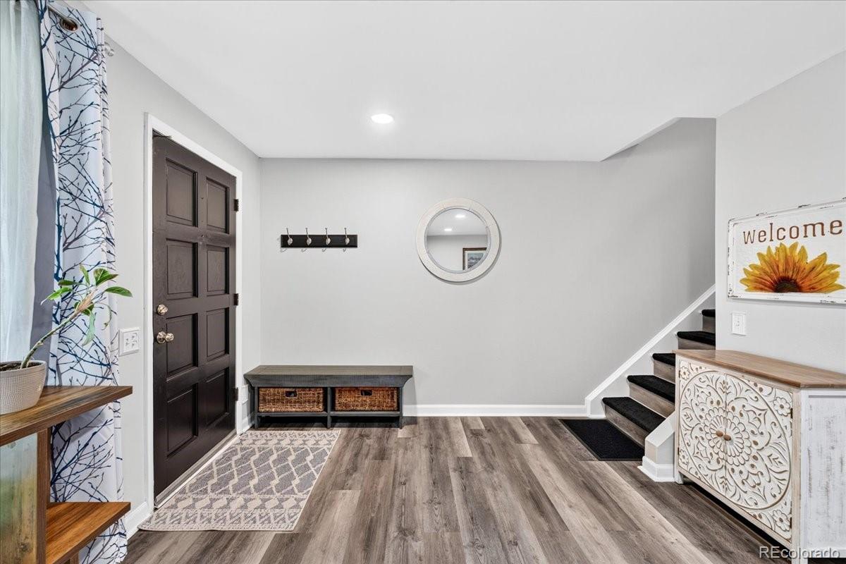 MLS Image #3 for 7725 w glasgow place,littleton, Colorado