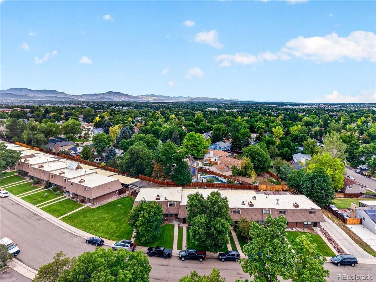MLS Image #30 for 7725 w glasgow place,littleton, Colorado