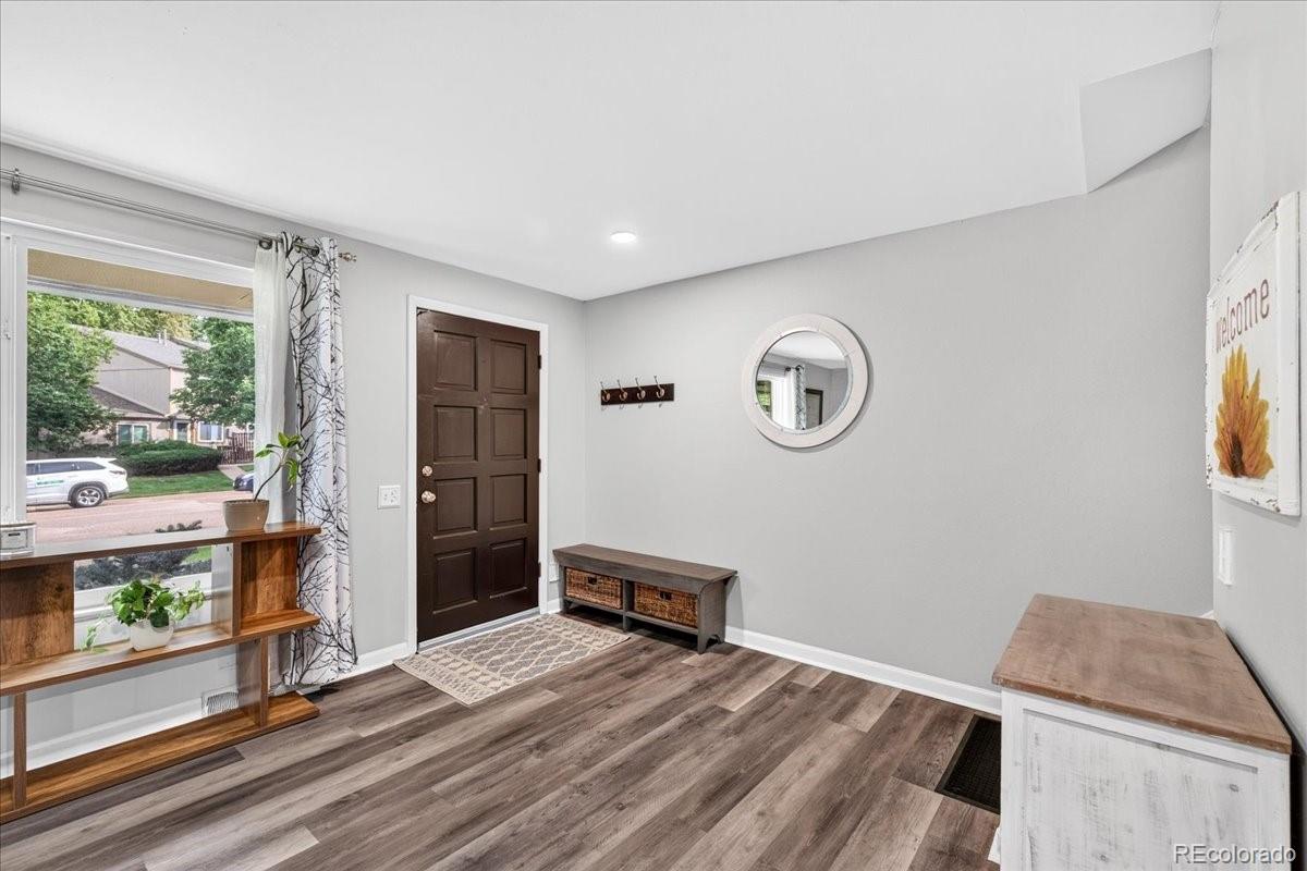 MLS Image #4 for 7725 w glasgow place,littleton, Colorado