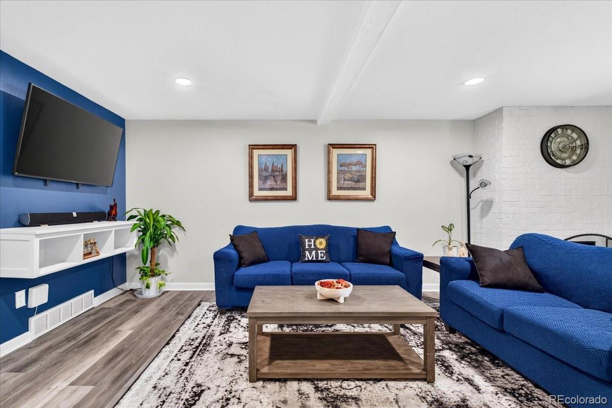 MLS Image #6 for 7725 w glasgow place,littleton, Colorado