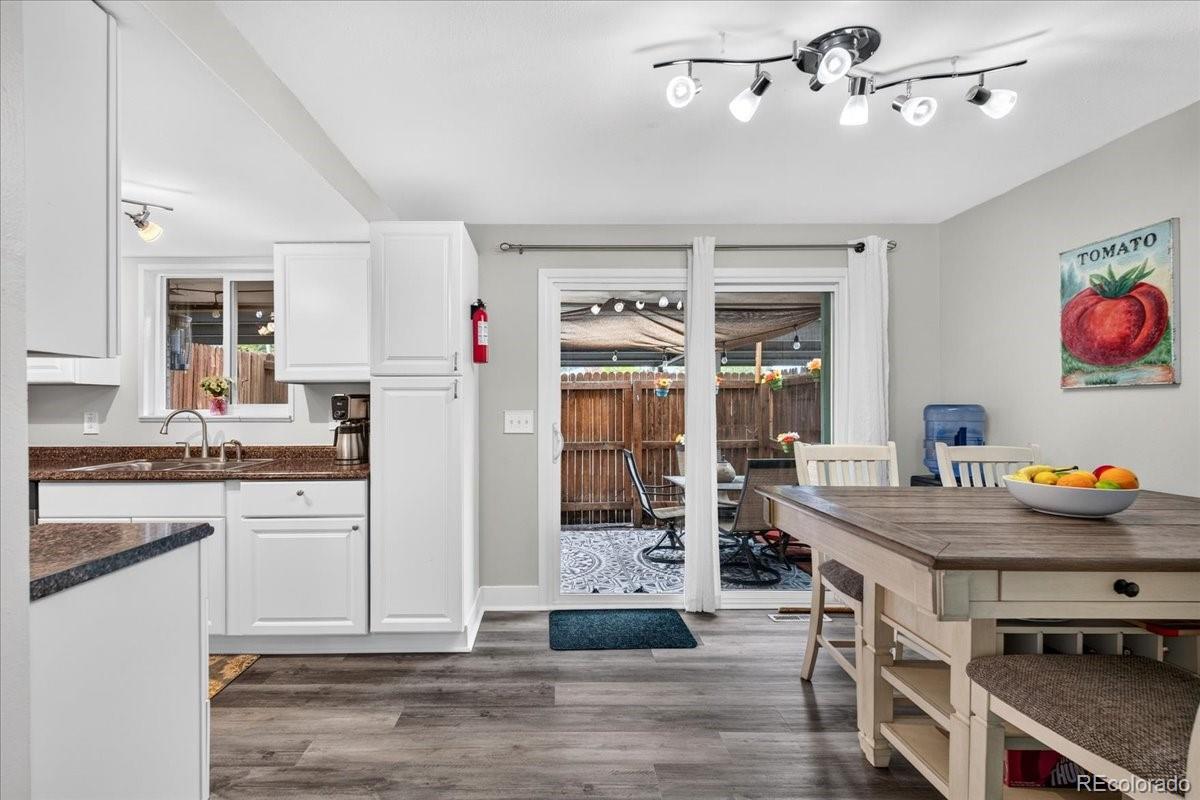 MLS Image #7 for 7725 w glasgow place,littleton, Colorado