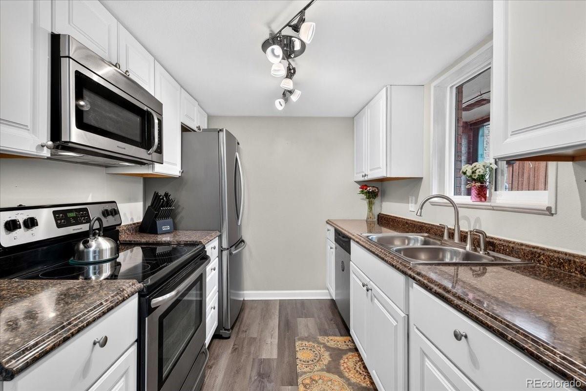 MLS Image #9 for 7725 w glasgow place,littleton, Colorado