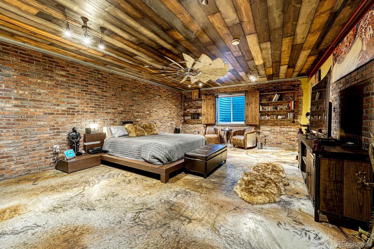 MLS Image #42 for 1023 s locust street,denver, Colorado
