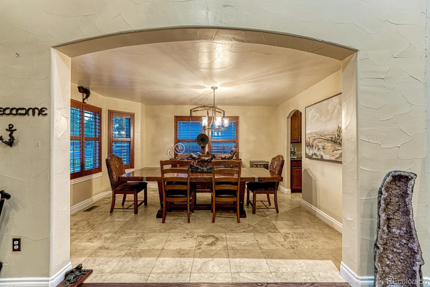 MLS Image #6 for 1023 s locust street,denver, Colorado