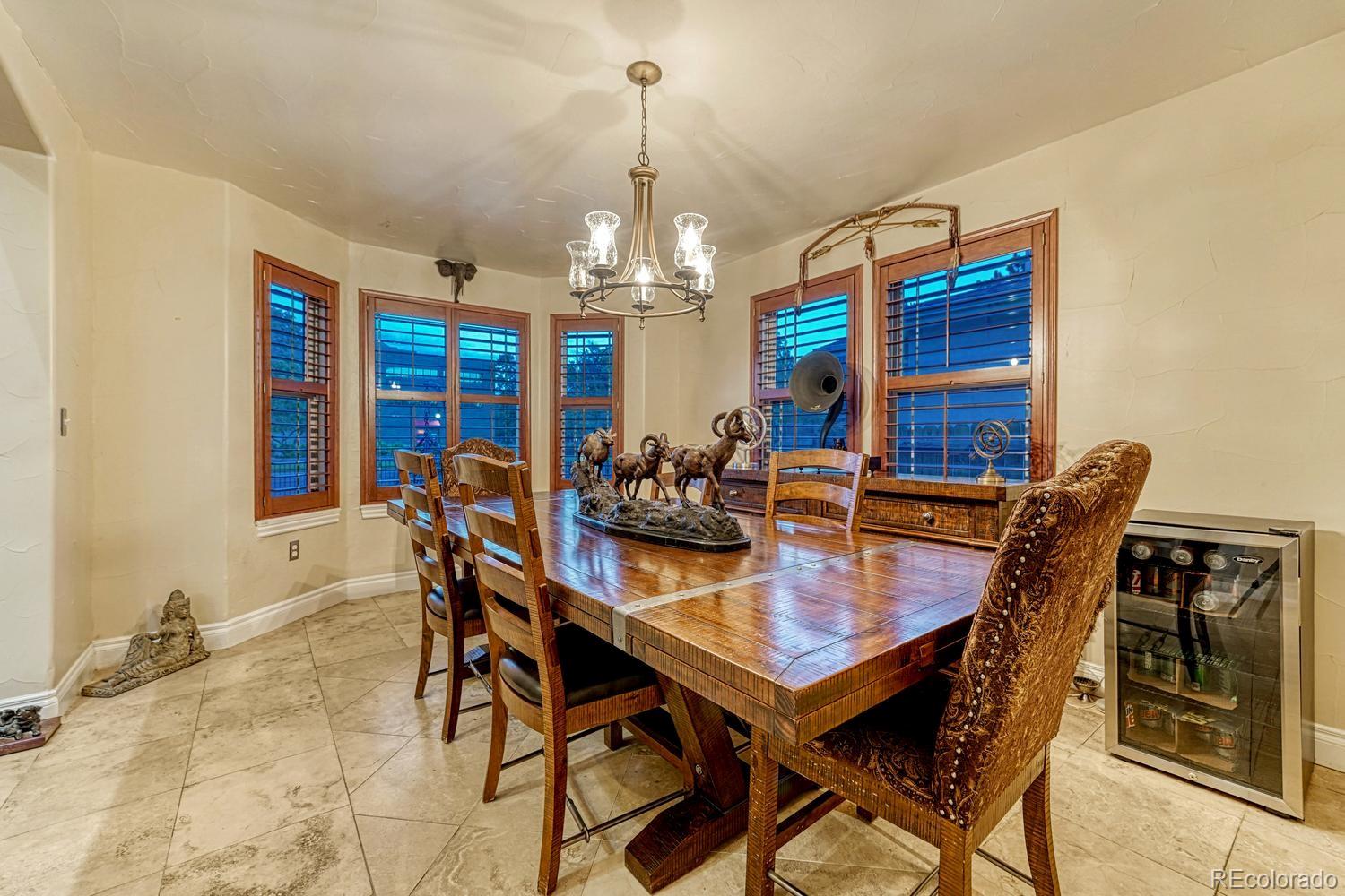 MLS Image #7 for 1023 s locust street,denver, Colorado