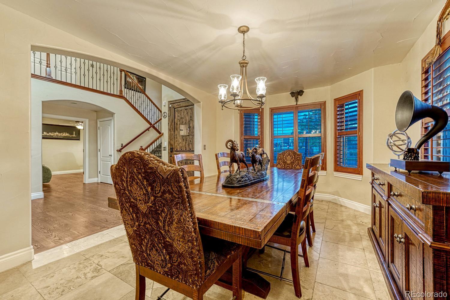 MLS Image #8 for 1023 s locust street,denver, Colorado