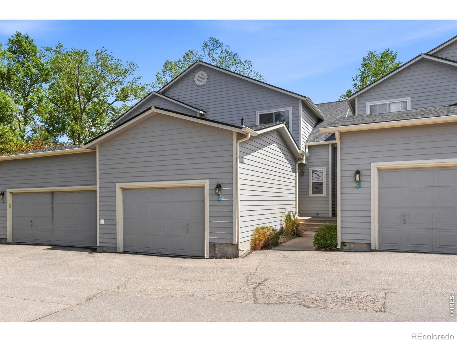 MLS Image #1 for 2930 w stuart street,fort collins, Colorado