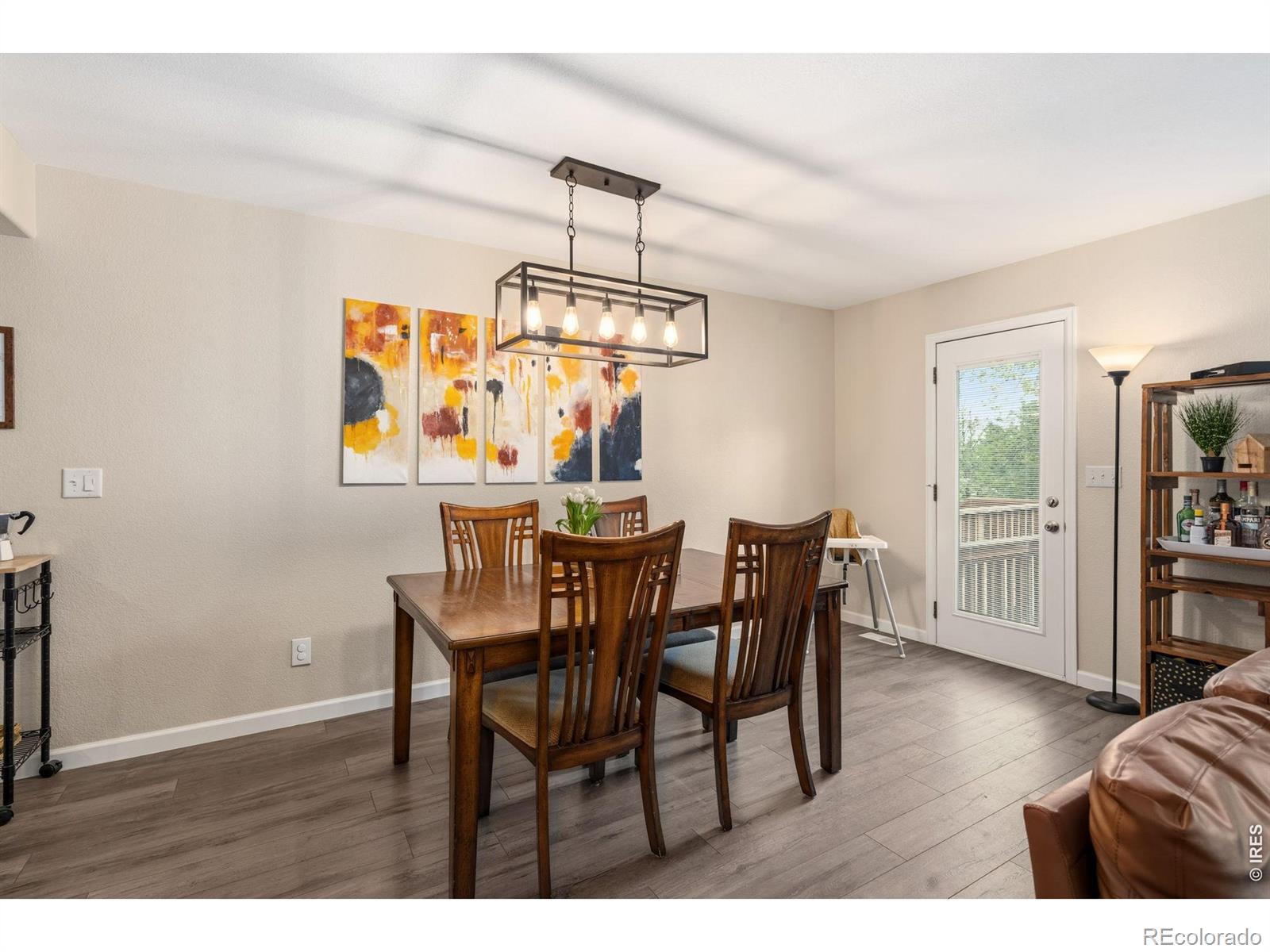 MLS Image #10 for 2930 w stuart street,fort collins, Colorado