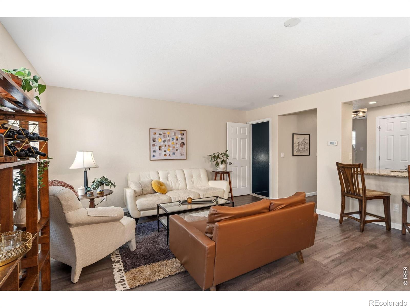 MLS Image #11 for 2930 w stuart street,fort collins, Colorado