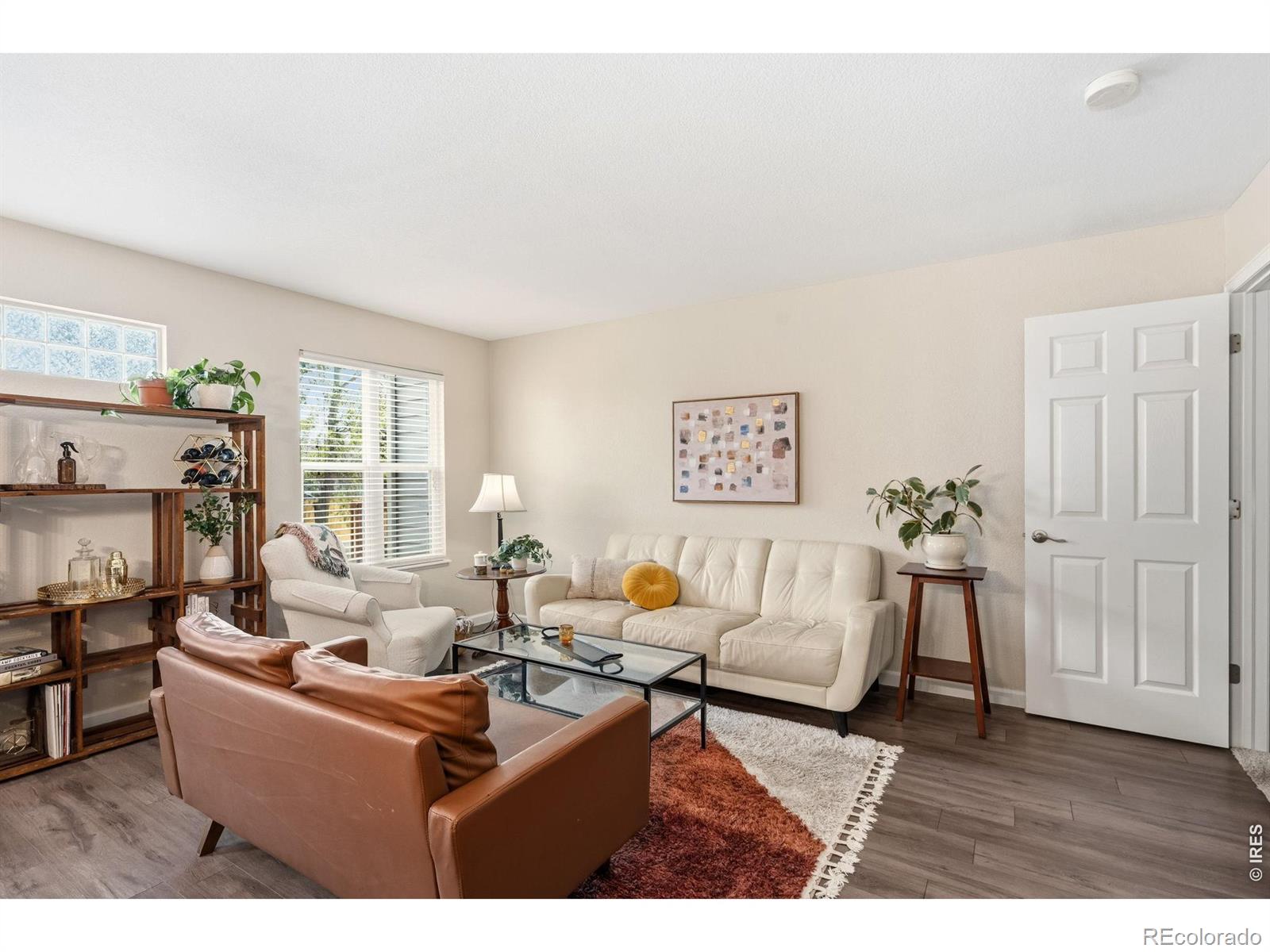 MLS Image #12 for 2930 w stuart street,fort collins, Colorado