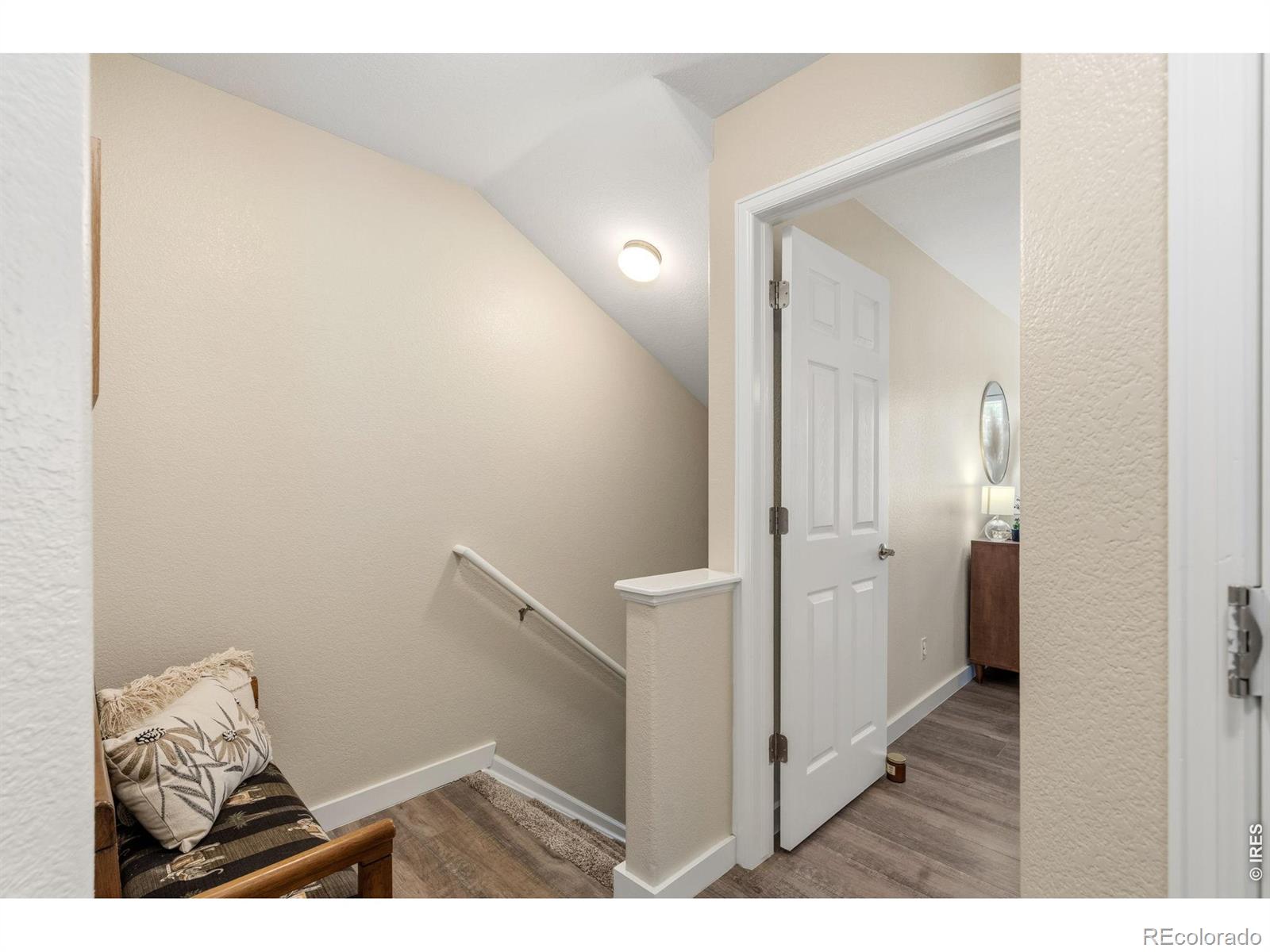 MLS Image #13 for 2930 w stuart street,fort collins, Colorado