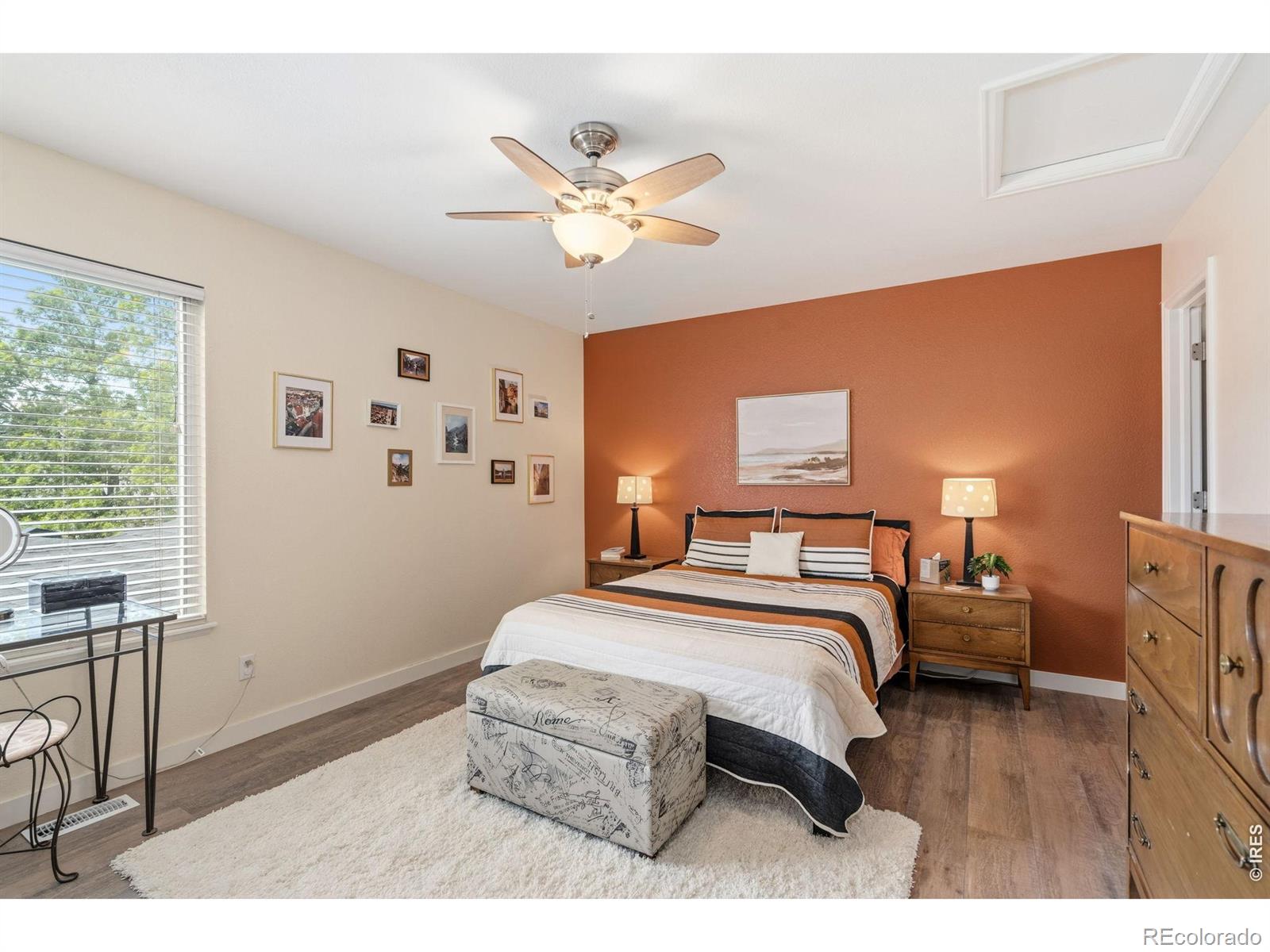 MLS Image #14 for 2930 w stuart street,fort collins, Colorado