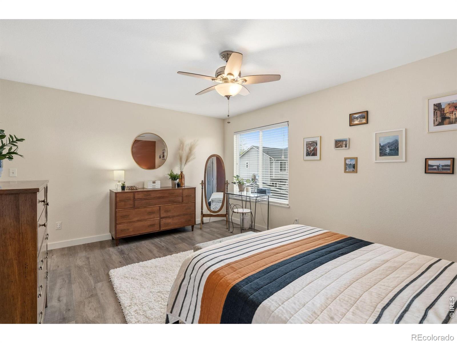 MLS Image #15 for 2930 w stuart street,fort collins, Colorado