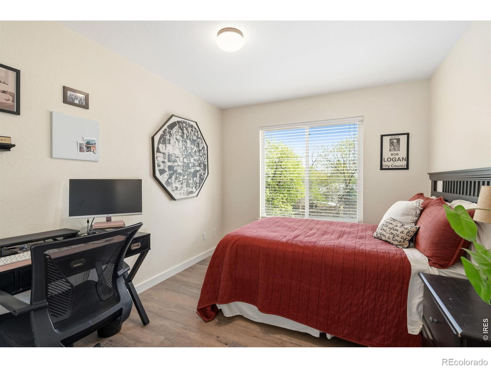 MLS Image #16 for 2930 w stuart street,fort collins, Colorado