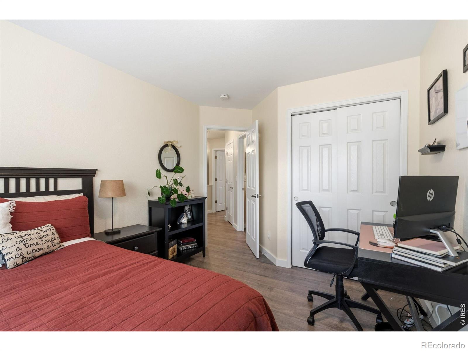 MLS Image #17 for 2930 w stuart street,fort collins, Colorado