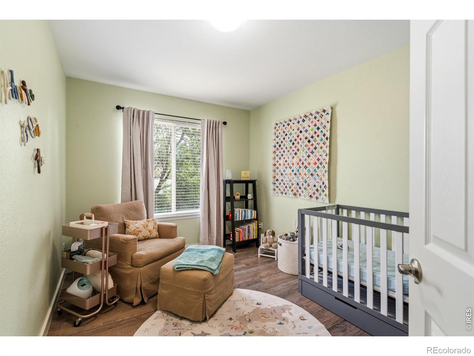 MLS Image #18 for 2930 w stuart street,fort collins, Colorado