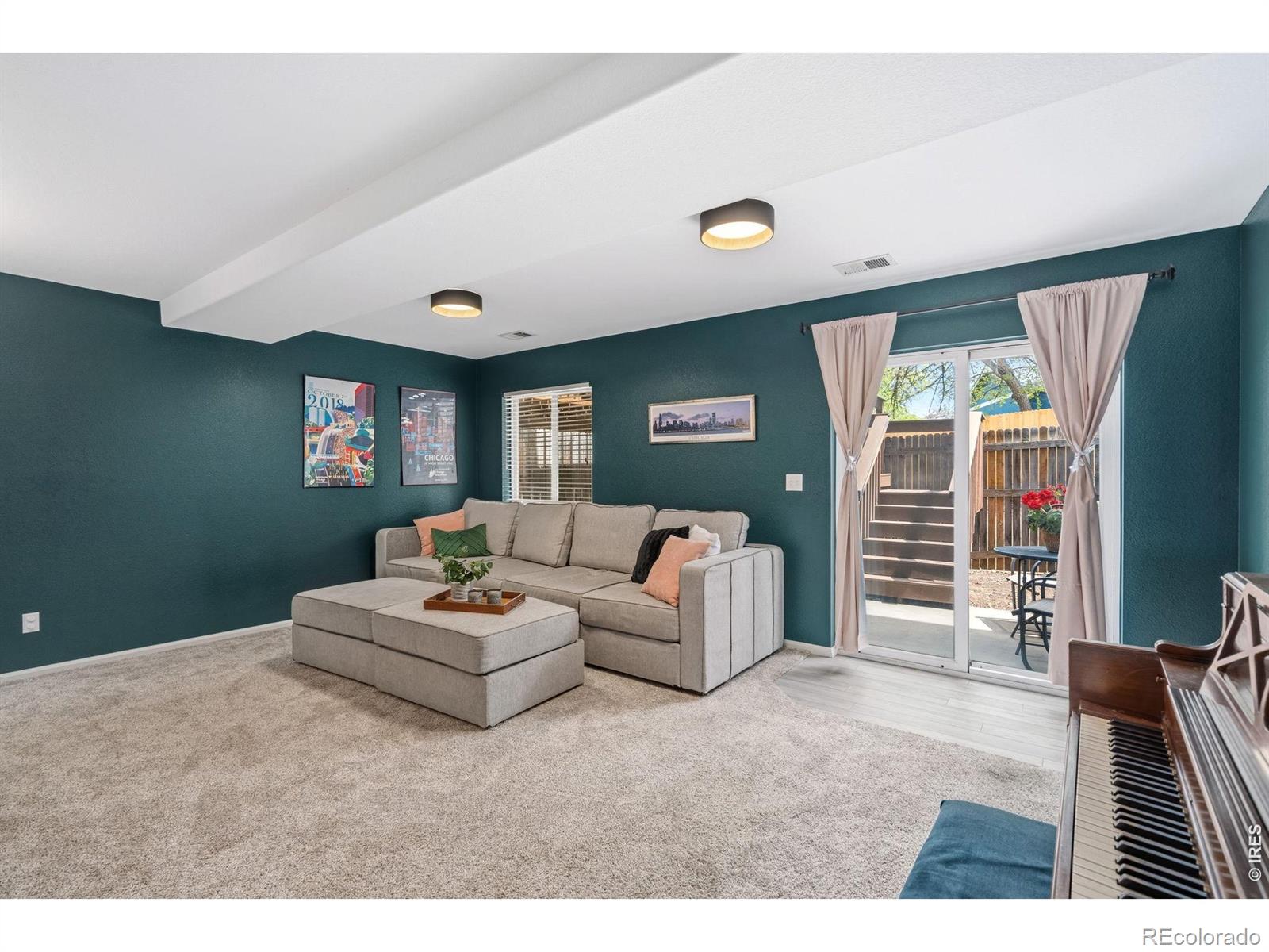 MLS Image #19 for 2930 w stuart street,fort collins, Colorado