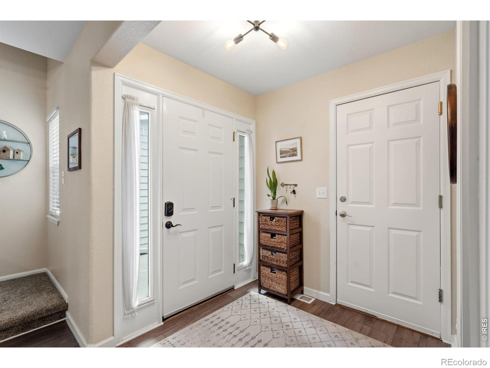 MLS Image #2 for 2930 w stuart street,fort collins, Colorado