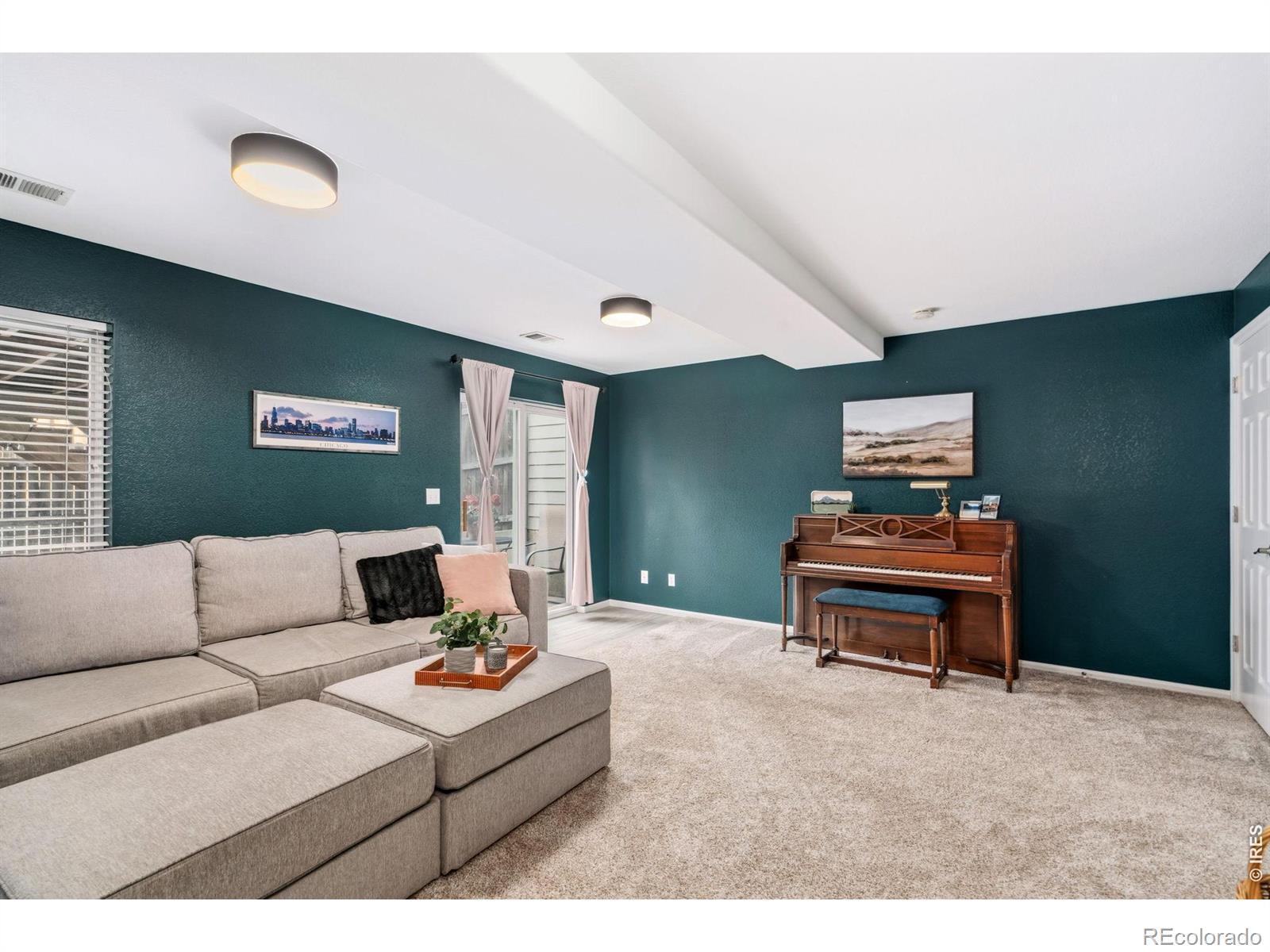MLS Image #20 for 2930 w stuart street,fort collins, Colorado