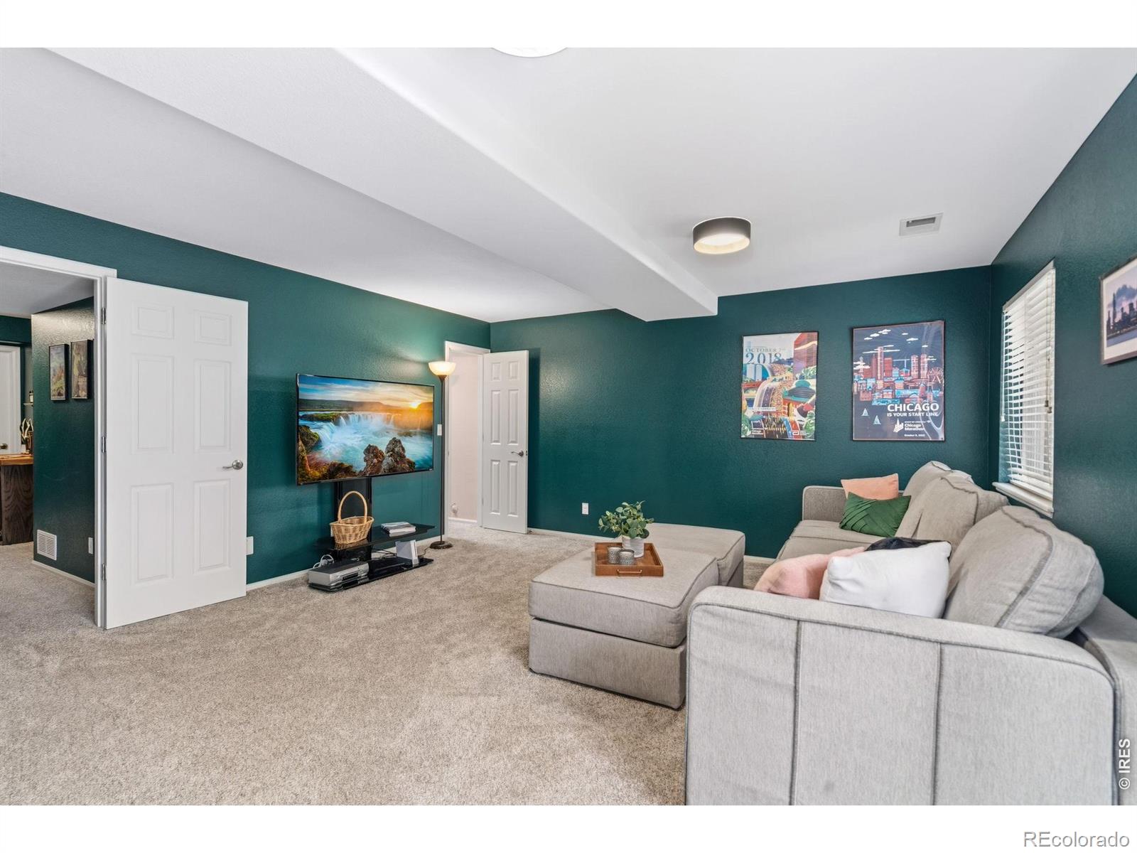 MLS Image #21 for 2930 w stuart street,fort collins, Colorado