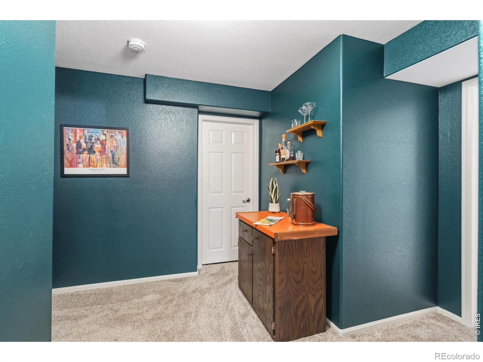 MLS Image #22 for 2930 w stuart street,fort collins, Colorado