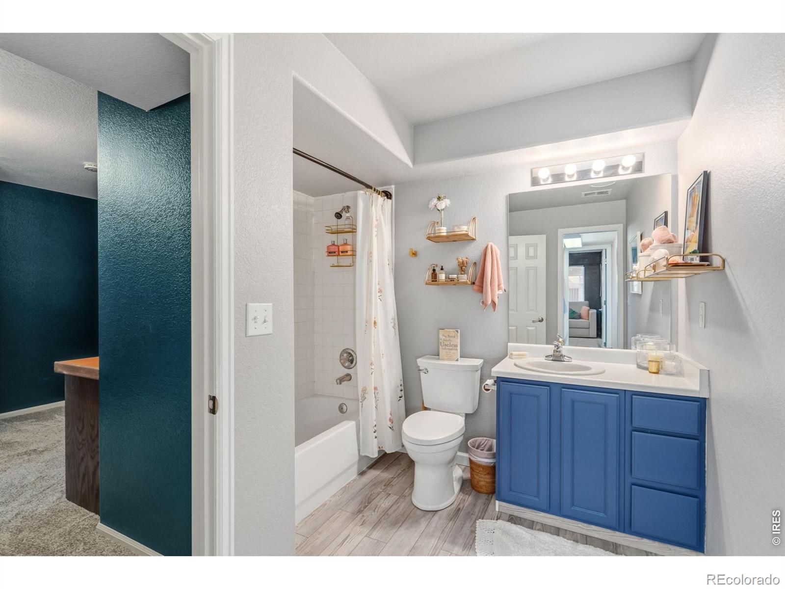 MLS Image #23 for 2930 w stuart street,fort collins, Colorado
