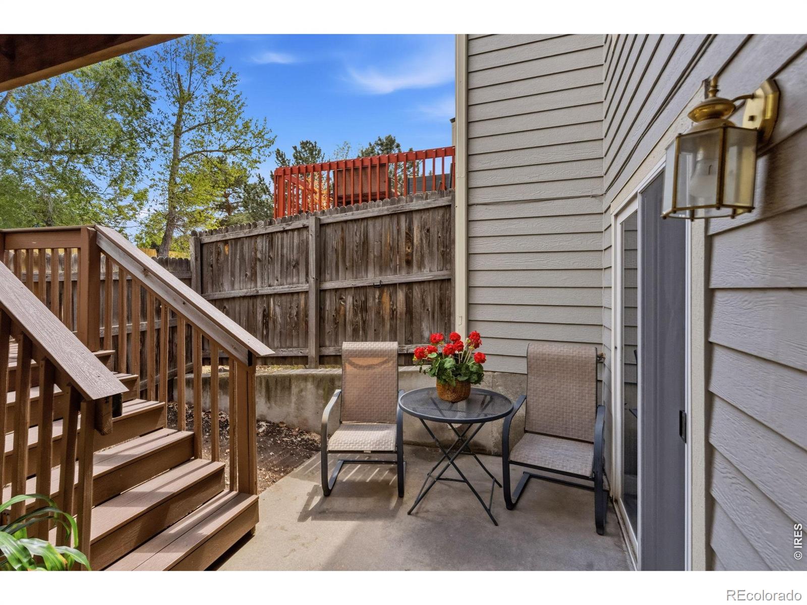 MLS Image #24 for 2930 w stuart street,fort collins, Colorado