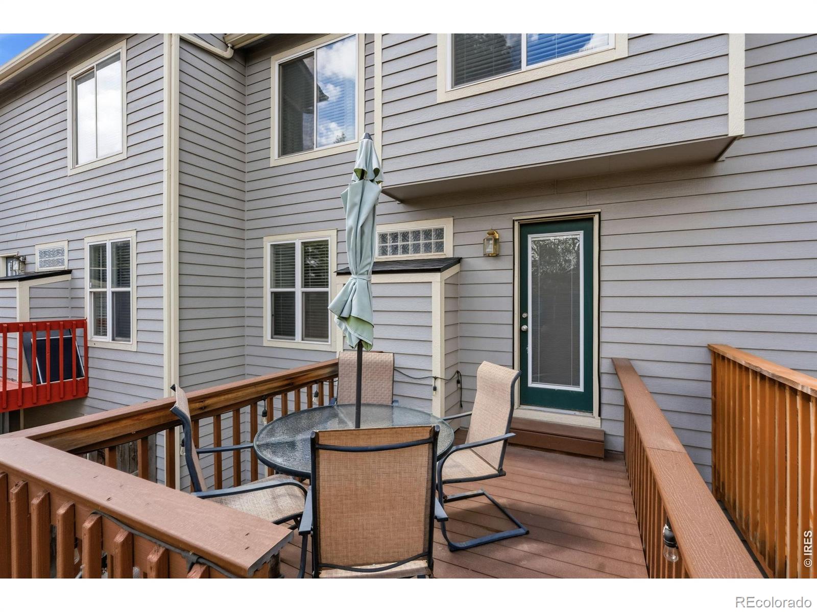 MLS Image #25 for 2930 w stuart street,fort collins, Colorado