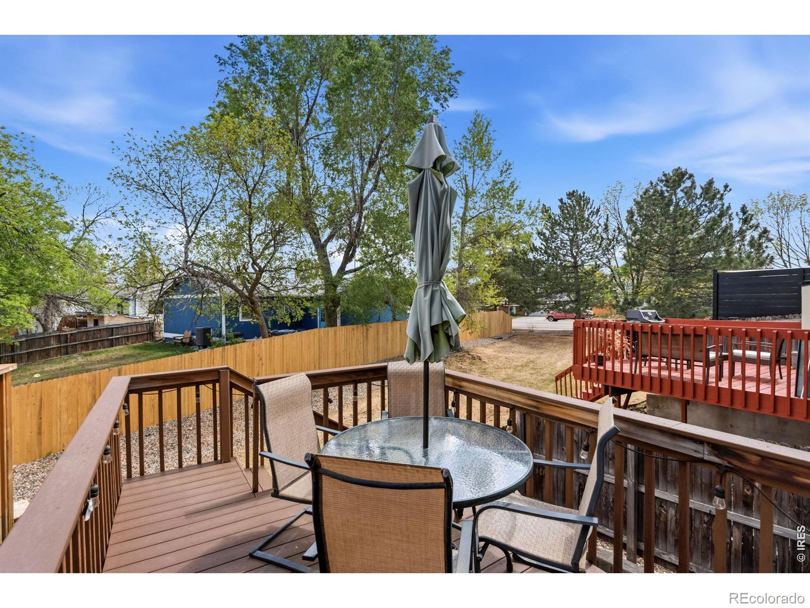 MLS Image #26 for 2930 w stuart street,fort collins, Colorado