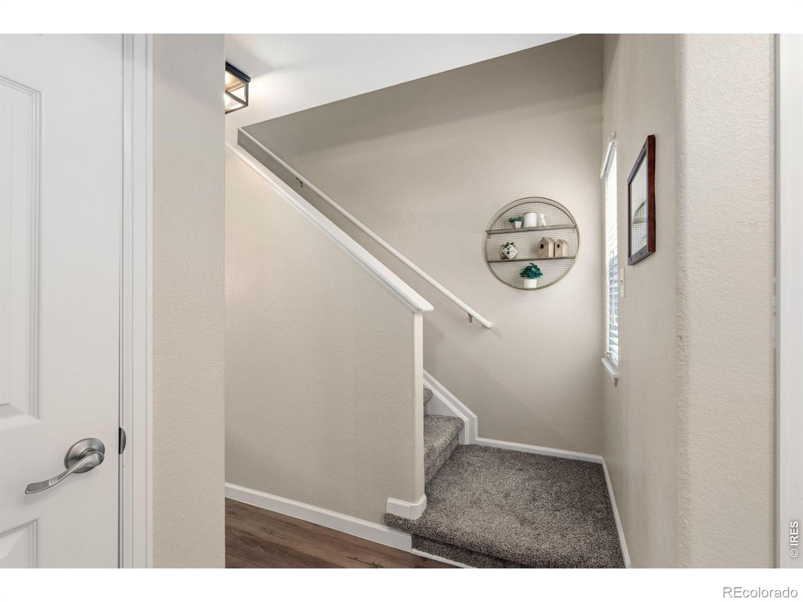 MLS Image #3 for 2930 w stuart street,fort collins, Colorado