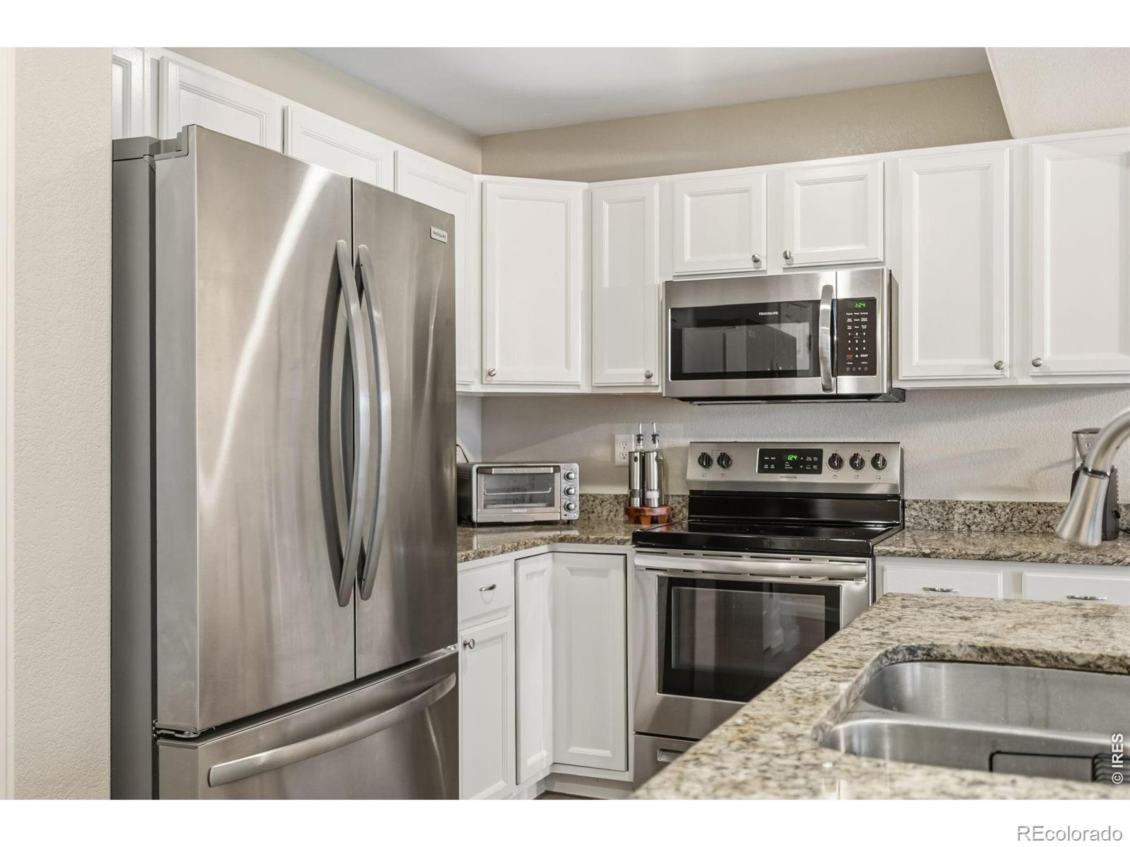 MLS Image #4 for 2930 w stuart street,fort collins, Colorado