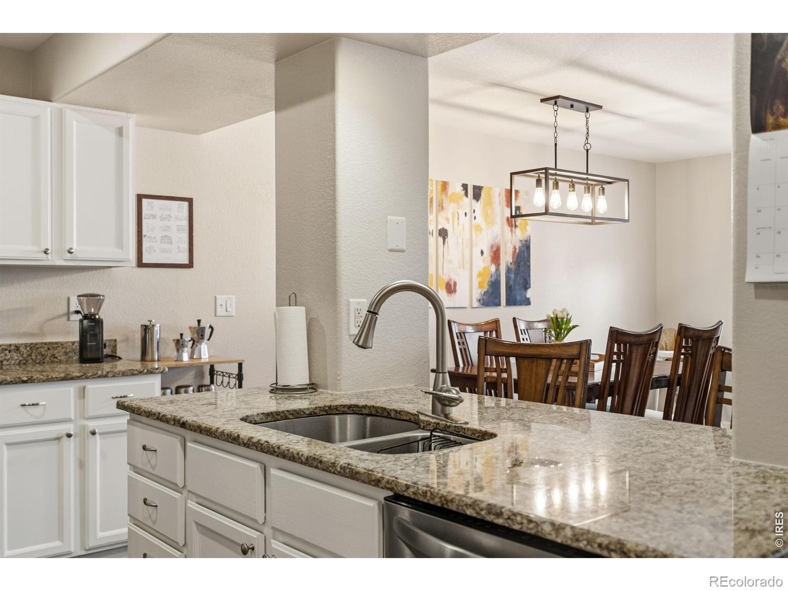 MLS Image #7 for 2930 w stuart street,fort collins, Colorado