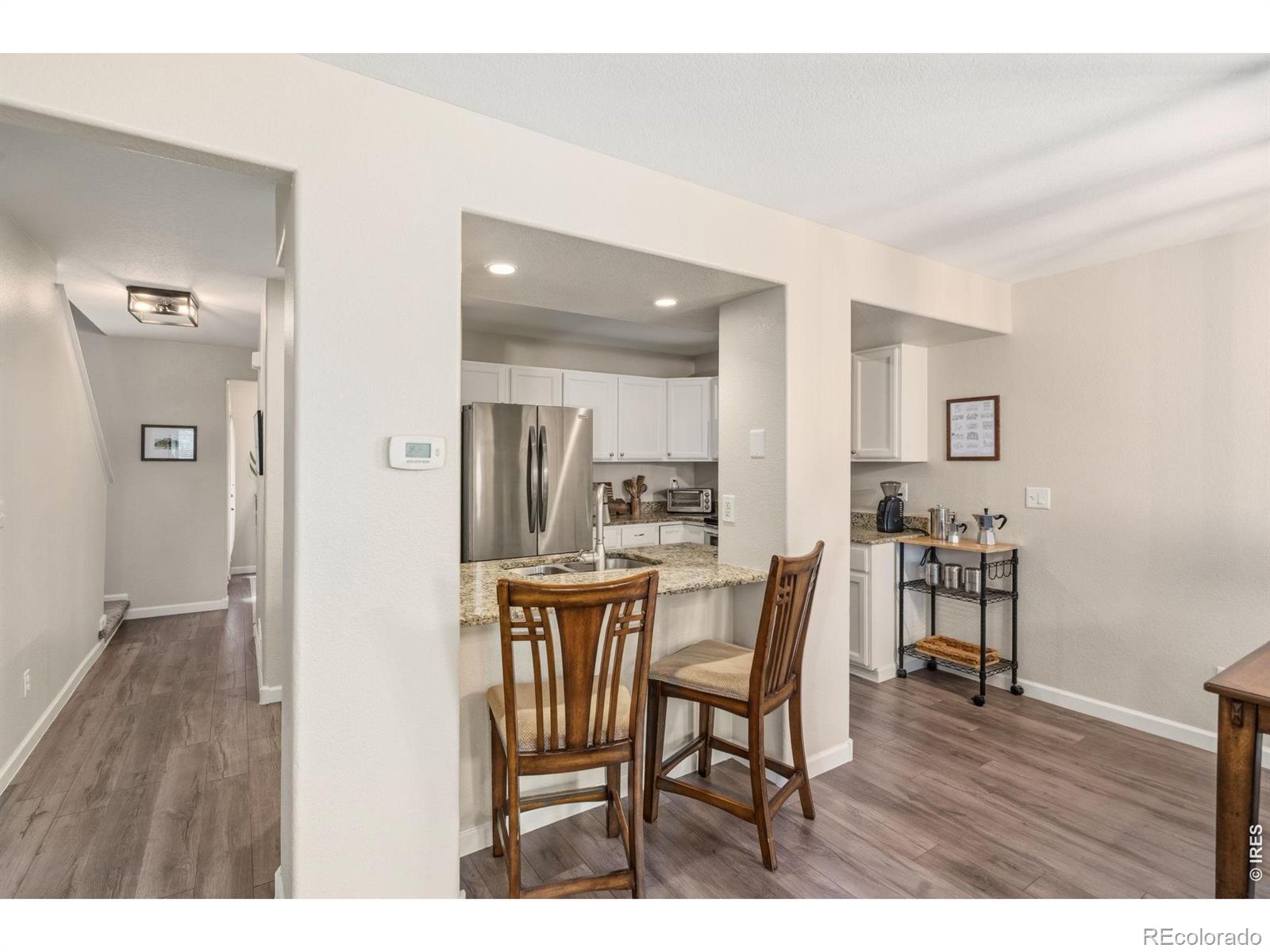MLS Image #8 for 2930 w stuart street,fort collins, Colorado
