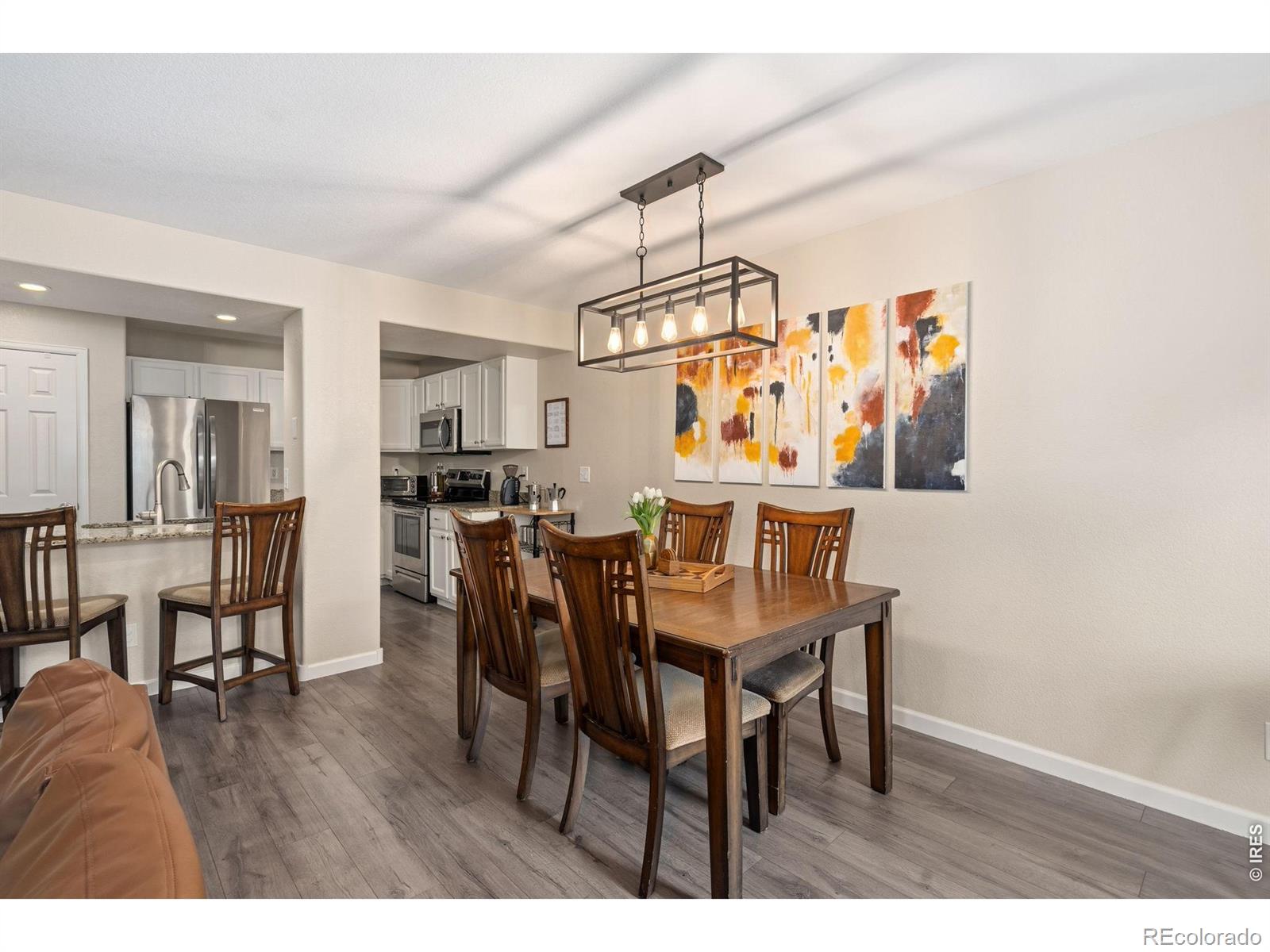 MLS Image #9 for 2930 w stuart street,fort collins, Colorado