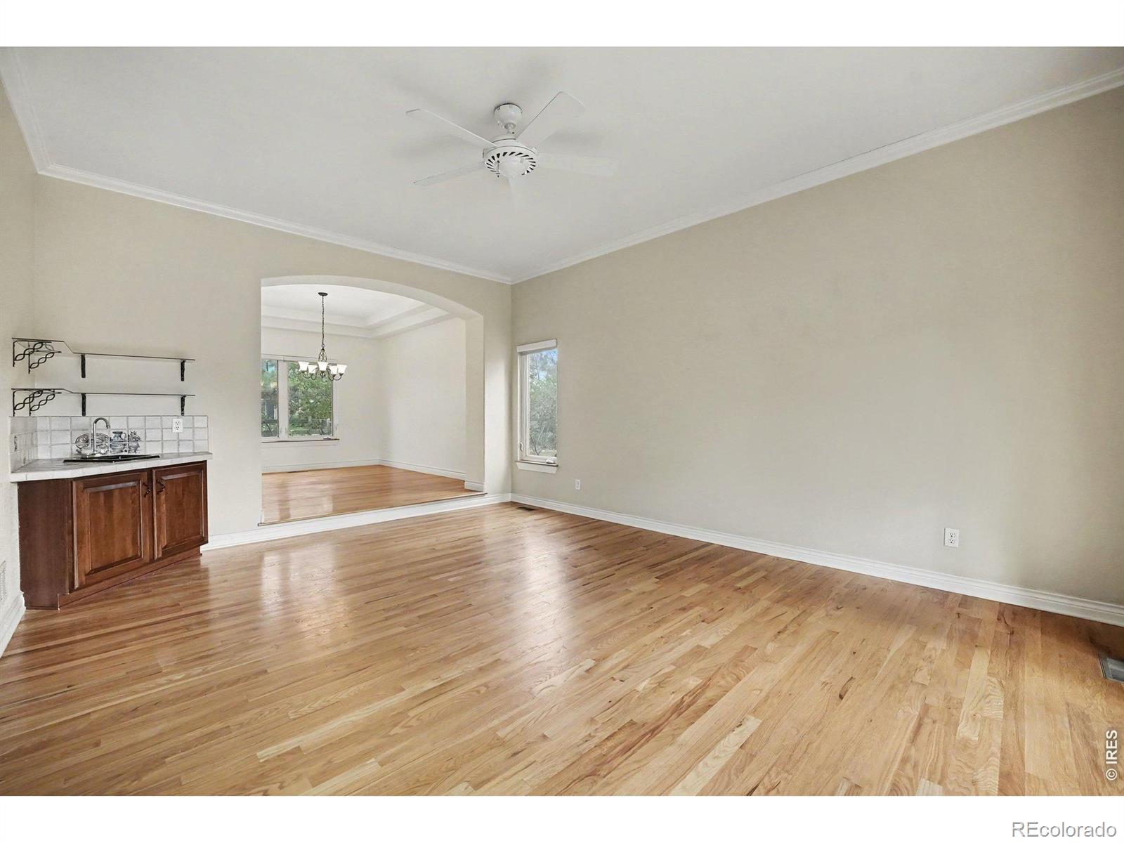 MLS Image #11 for 1690  brown court,longmont, Colorado