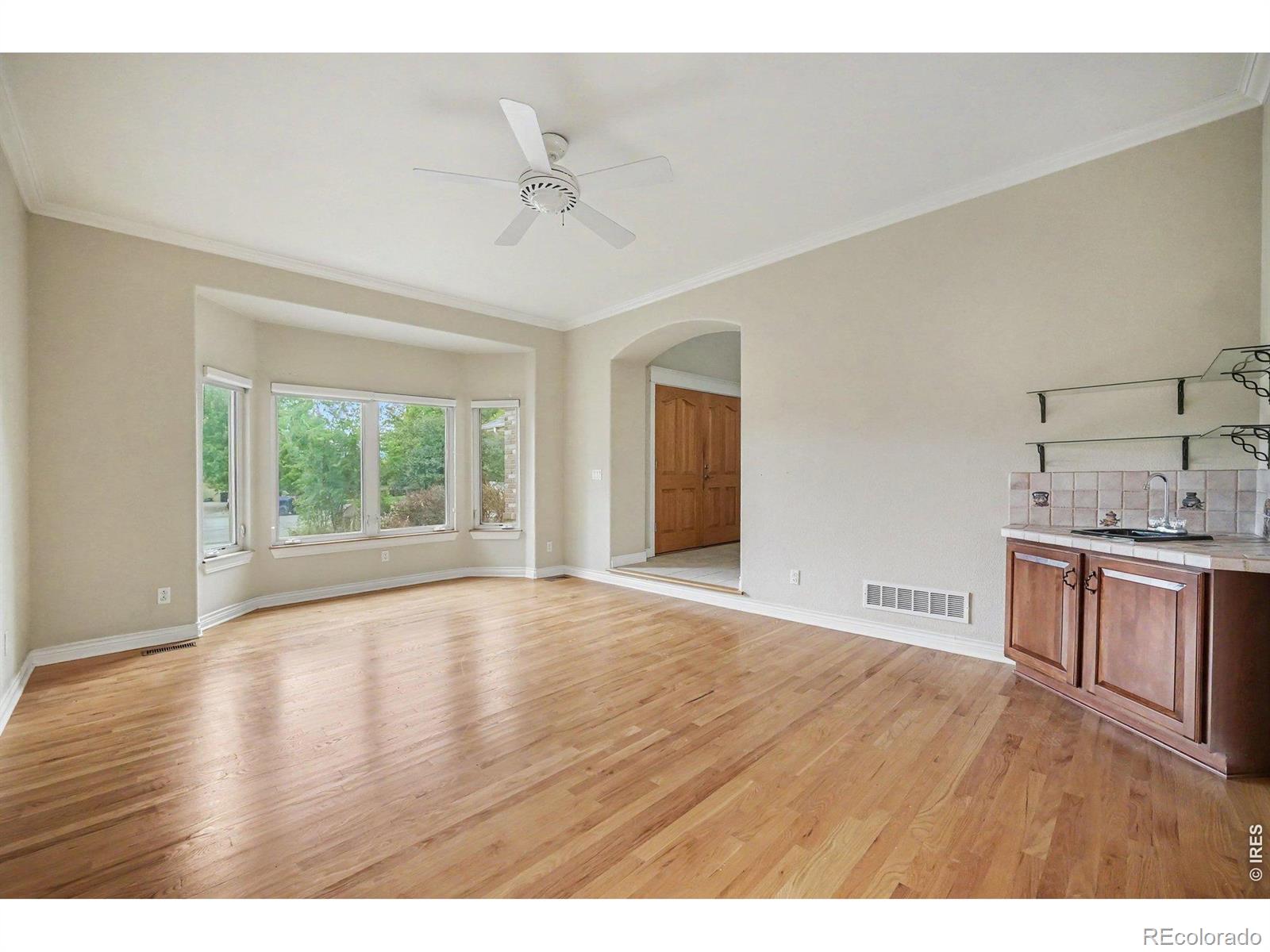 MLS Image #12 for 1690  brown court,longmont, Colorado