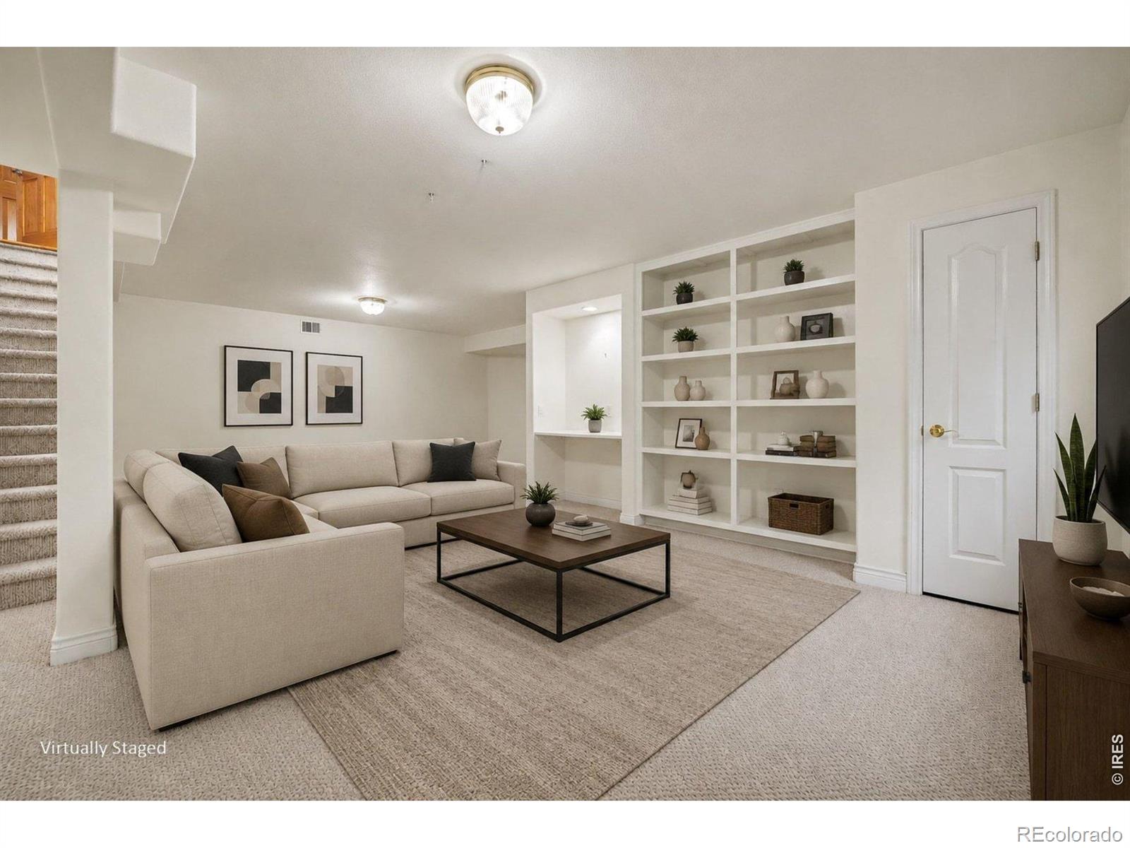 MLS Image #13 for 1690  brown court,longmont, Colorado