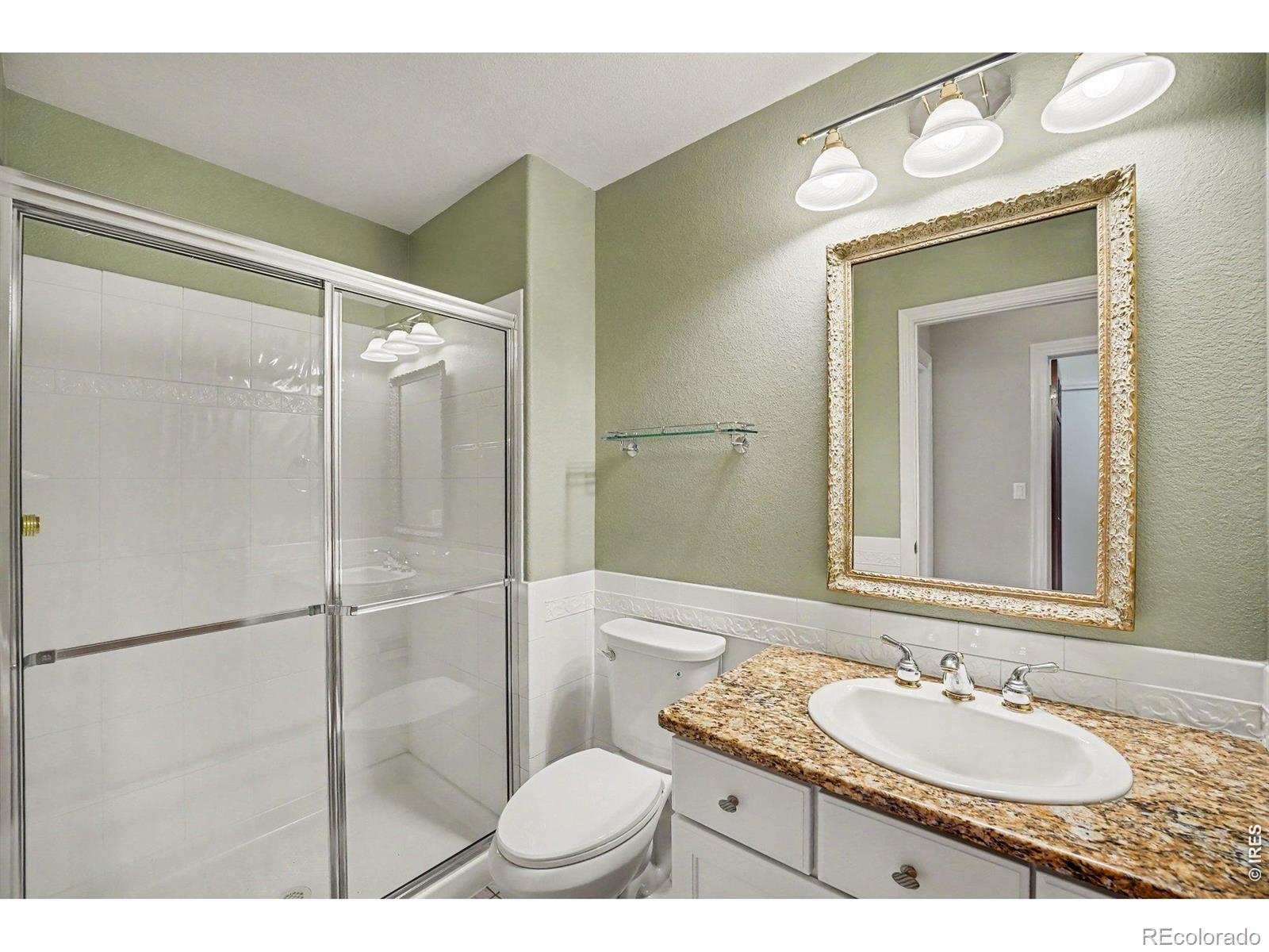 MLS Image #14 for 1690  brown court,longmont, Colorado