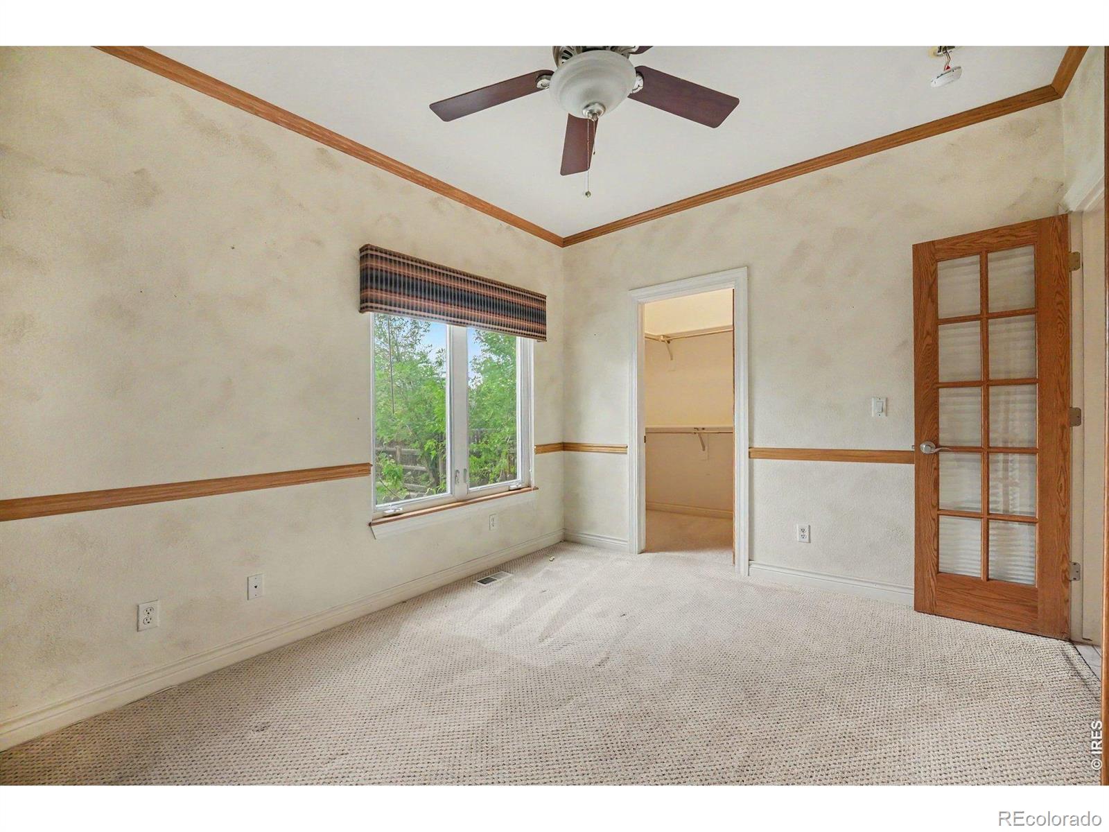 MLS Image #15 for 1690  brown court,longmont, Colorado